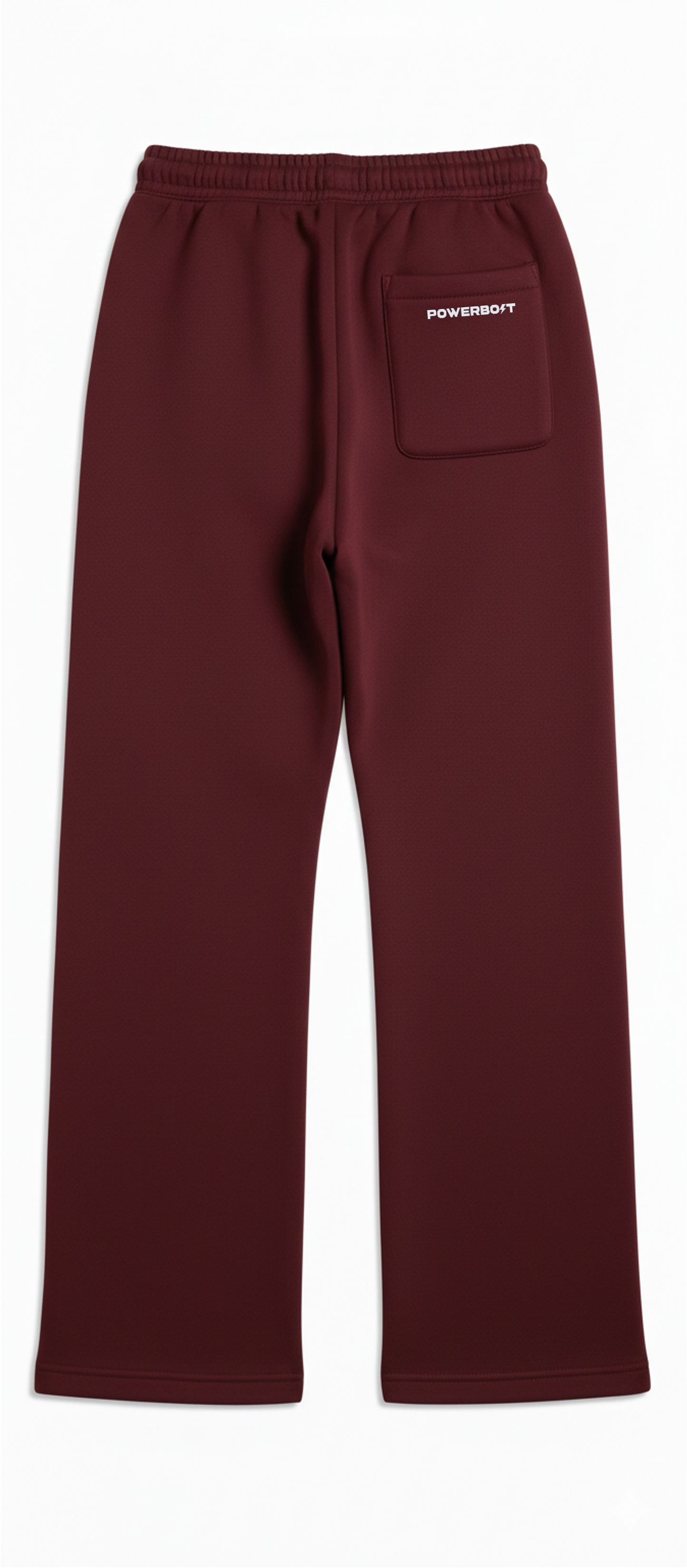 4001 - Gym Sweatpants