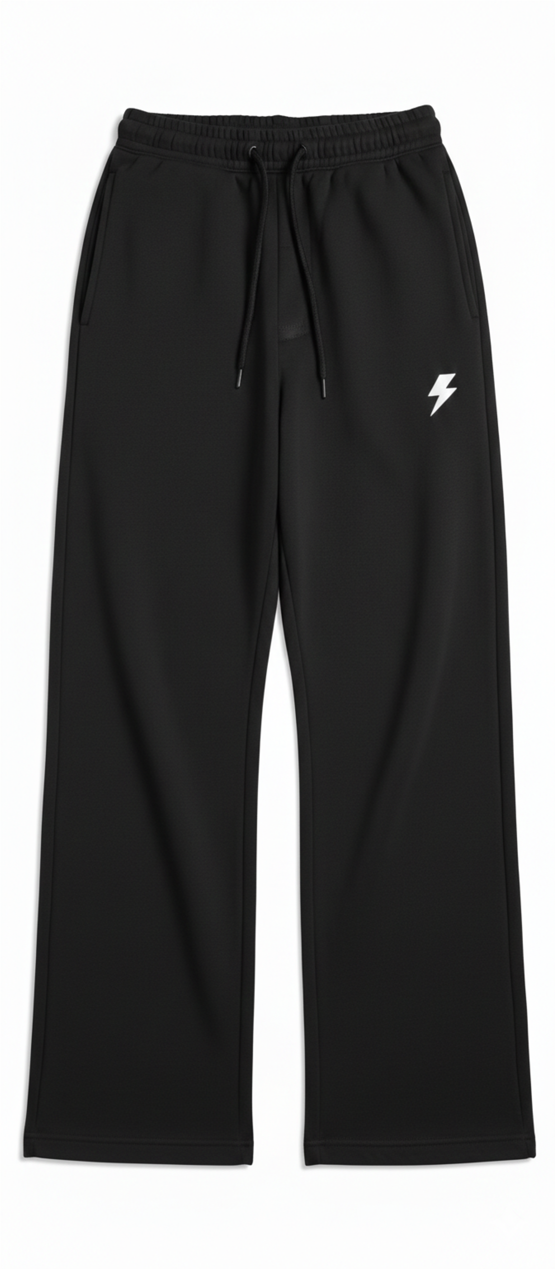 4001 - Gym Sweatpants