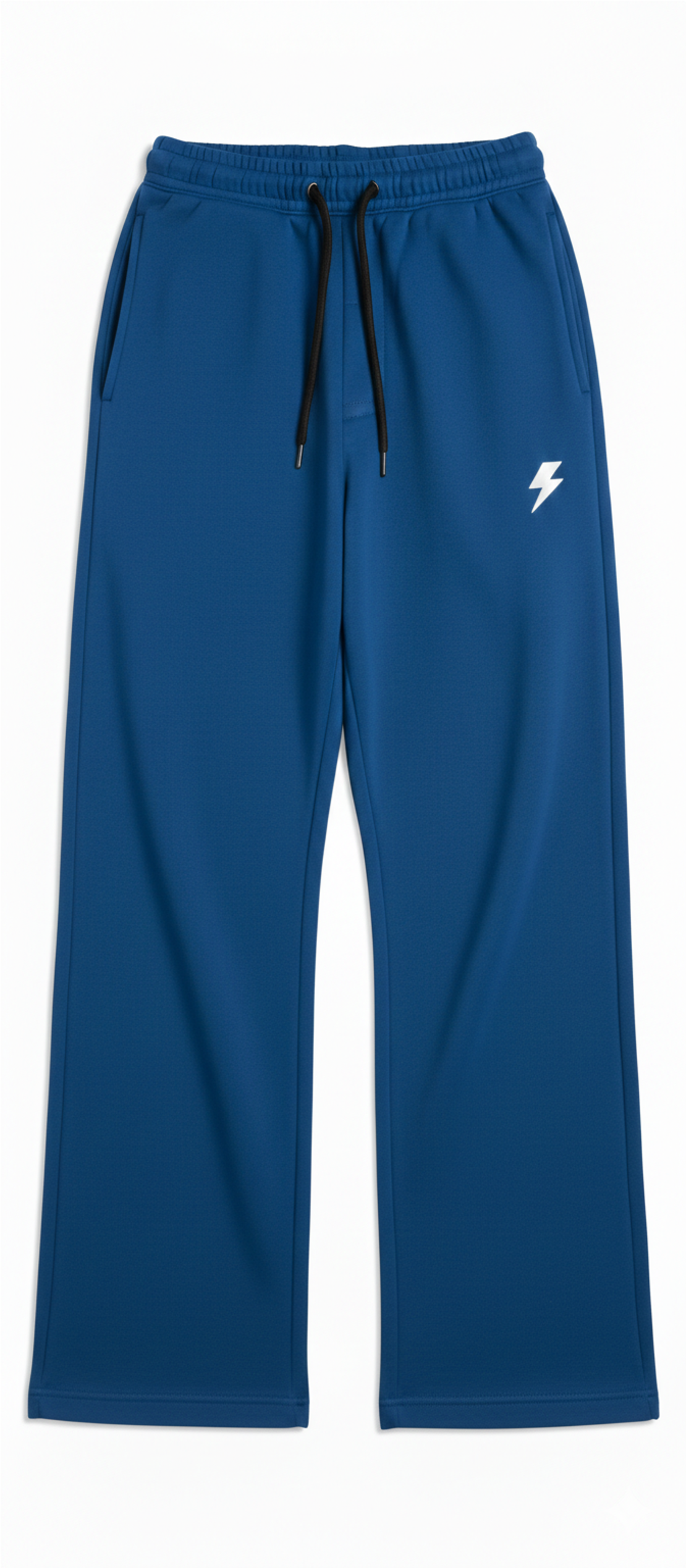 4001 - Gym Sweatpants