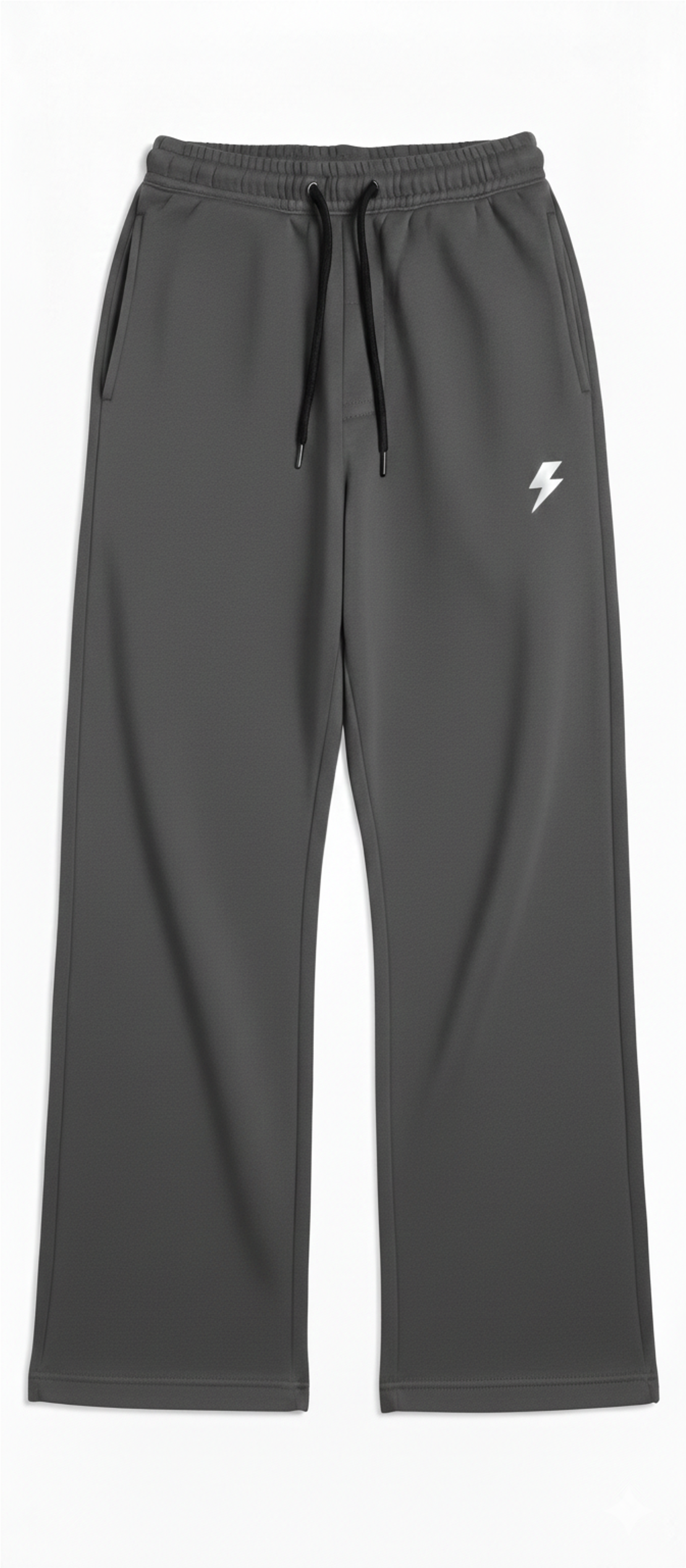4001 - Gym Sweatpants
