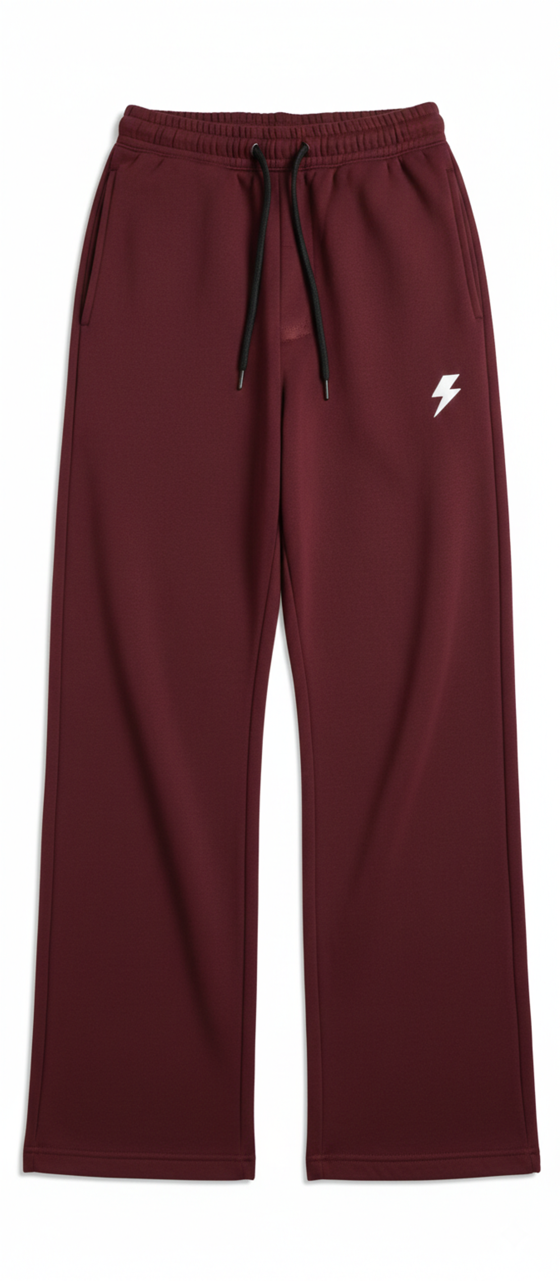 4001 - Gym Sweatpants