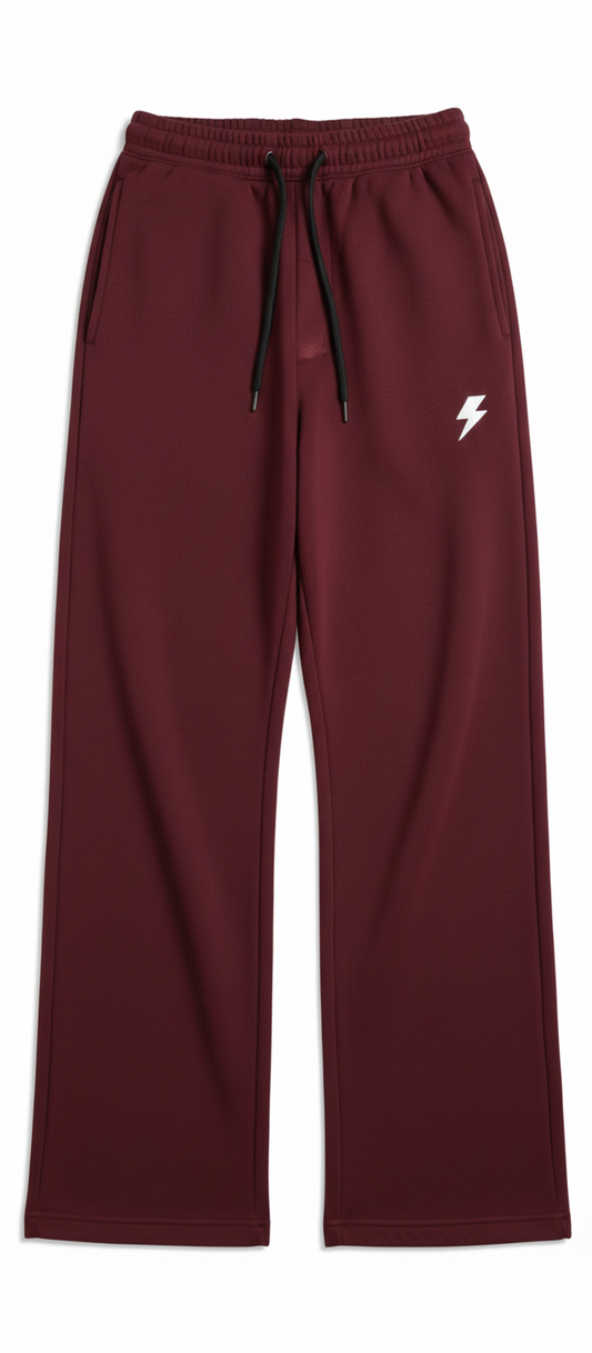 4001 - Gym Sweatpants